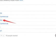 Windows7安装OpenSSH服务的7个详细步骤(亲测有效)(openssh win7)_主机参考