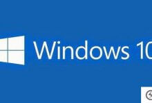 本文介绍win10子系统(Win10系统配置文件)的安装和配置(共享)_主机参考