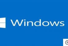 教你如何使用window挂载efi分区(带代码)(EFI系统分区必须挂载到/boot/efi)_主机参考