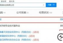 袁布局,入股虚拟影像孵化公司!(哔哩哔哩虚拟偶像运营)_主机参考