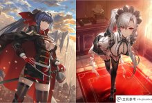 永恒幻想如何下载苹果，永恒幻想如何下载IOs(IOs如何下载最终幻想)_主机参考