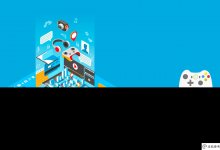 什么是智能建站?智能建站有什么特点?(搭建车站站台哪个好)_主机参考