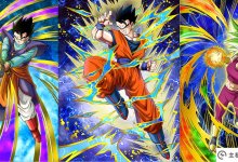 龙珠爆裂激战苹果国际版下载，龙珠爆裂激战ios国际服下载(龙珠爆裂激战ios怎么下载)_主机参考