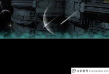 如何申请使用322动态域名？(3322的免费域名)_主机参考