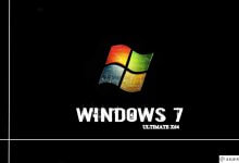 哪里可以下载Win7 Lite?2022年最佳Win7 Lite下载(Win7 Lite下载)_主机参考