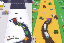 洁净之路苹果ios下载，洁净之路手游苹果最新版本下载安装_主机参考