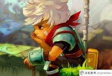 堡垒手游苹果版下载，手游堡垒ios下载方法_主机参考