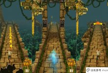 神庙逃亡国际版最新下载，神庙逃亡苹果国际版ios下载_主机参考