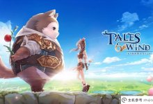 苹果风大陆版下载，风之传说国际服ios版下载_主机参考