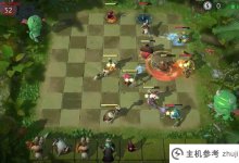 汽车象棋国际服务下载,更多自助象棋国际版苹果iOS下载_主机参考