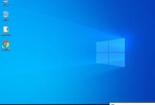 Win10纯版和官方原版有什么区别?哪个更好(win10普通版和纯版的区别)_主机参考