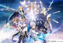 Episeven手游国服苹果ios下载(第七部epic国内ios下载方法)_主机参考