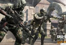 使命召唤国际服苹果下载，使命召唤手游iOS国际服如何下载_主机参考