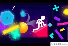 Light-It Up游戏苹果下载，Light-It Up手机游戏苹果最新版_主机参考