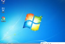 【最纯净版win7 gho镜像】2022新版本主机参考Win7纯净版下载(win7旗舰版gho镜像下载)_主机参考