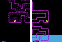 面具苹果下载方法，面具古墓iOS下载_主机参考