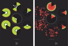 苹果下载切片游戏，iOS版切片游戏最新下载_主机参考