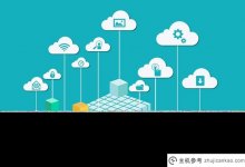 域名是什么。我吗?值得注册吗?(zhujicankao是多少)_主机参考