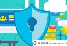 如何选择国外域名网站?国外域名排名前10的网站有哪些?(国外域名和国内域名)_主机参考