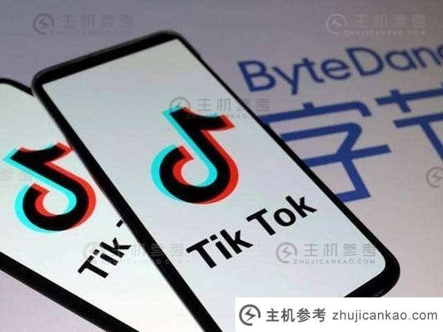 TikTok开始对付费订阅模式展开测试