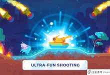 坦克之星苹果下载方法,坦克之星iOS下载教程_主机参考