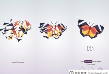 Polysphere苹果下载,Polysphere苹果iOS下载(polytopia苹果下载)_主机参考