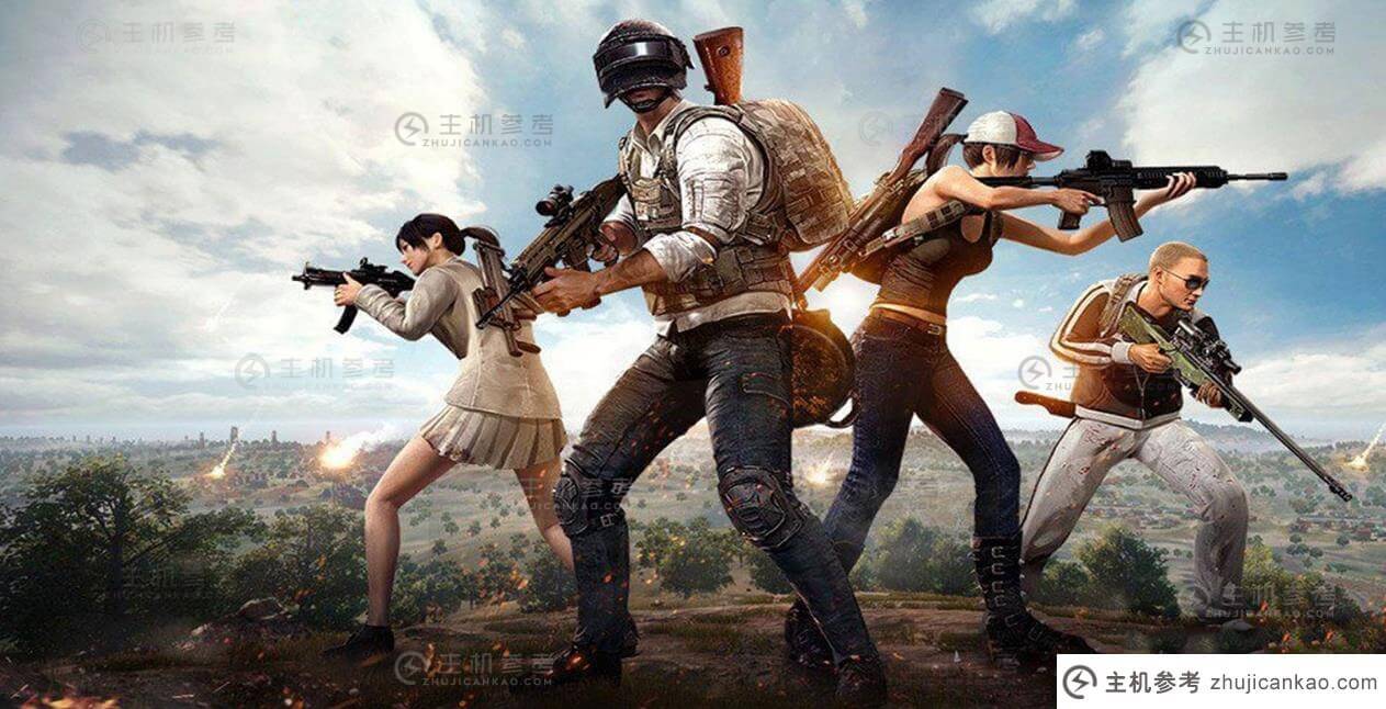 pubg mobile苹果手机下载教程,PUBG MOBILE苹果版下载