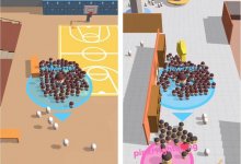 热门战争国产苹果下载,热门战争手游iOS下载_主机参考