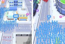 众城苹果手机怎么下载,国内怎么下载众城_主机参考