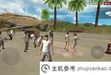 如何下载免费的fire?(下载2022年中国免费消防教程)_主机参考