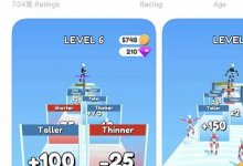 高个跑男国产苹果下载方法,高个跑男游戏苹果下载_主机参考