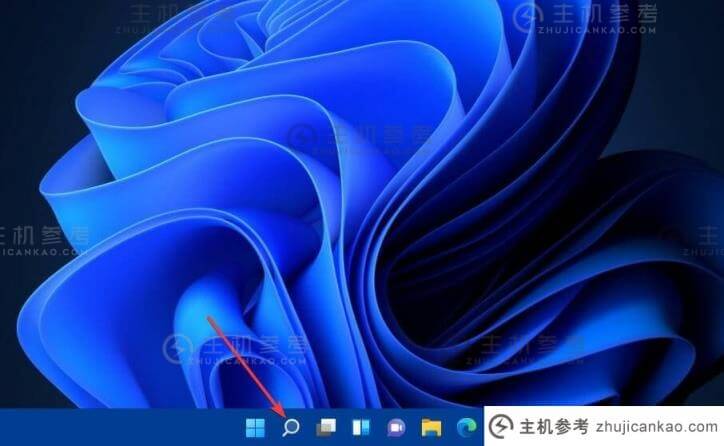 Win11无法打开gpedit.msc解决教程