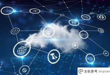 有什么区别。存储域名和。店铺域名?(店和店有什么区别)_主机参考