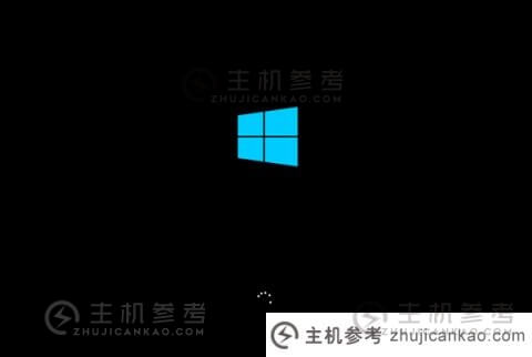 如何重装Windows S10专业版及Win10专业版下载安装教程(如何安装win10专业版系统)-主机参考