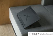 Redmi红米G游戏本2021显卡怎么样_主机参考