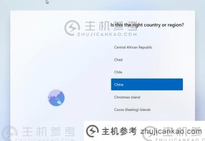 Win11中文怎么设置?微软win11设置中文教程介绍