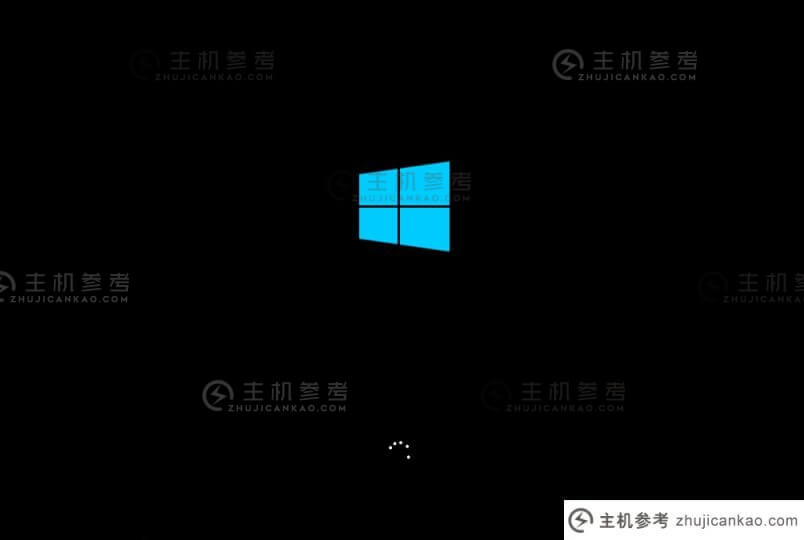 如何用u盘重装系统Win10 Lite Win10 Lite安装教程使用u盘(用u盘重装系统的步骤windows10)-主机参考