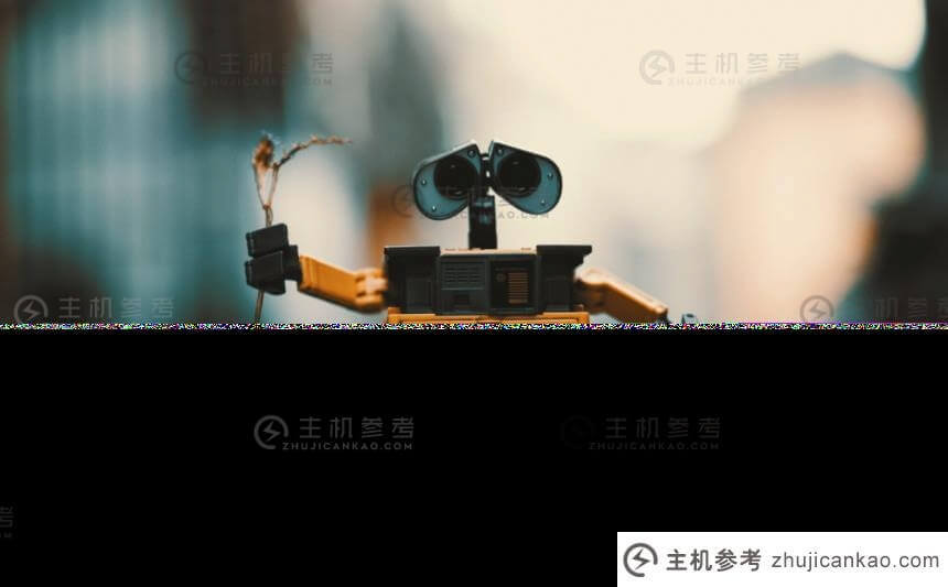服务机器人高仙机器人宣布完成12亿人民币C轮融资(高仙机器人融资)-主机参考