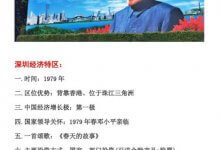 北部湾开发与深圳开发的十大比较。doc文档下载(北部湾开发与深圳开发的比较)_主机参考
