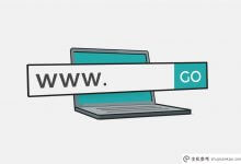 你知道注册的规则吗？站点域名？(域名注册的步骤)_主机参考