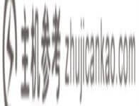 微信小程序:一个json帮你分享朋友圈图片(小程序相册分享朋友圈)_主机参考