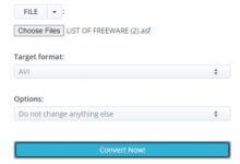 Asf到mp4格式，asf格式到mp4格式(asf格式到mp4格式)_主机参考
