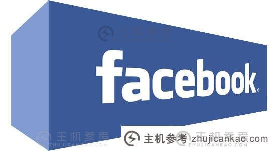 脸书在中国怎么使用？（facebook 大陆使用教程详解）