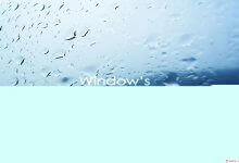 【Win7纯净版下载】win7纯净版gho镜像下载(精简流畅)(哪里下载win7纯净版镜像)_主机参考