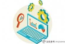 小白如何建立一个卖东西的网站?怎么做?(如何搭建网站销售产品)_主机参考
