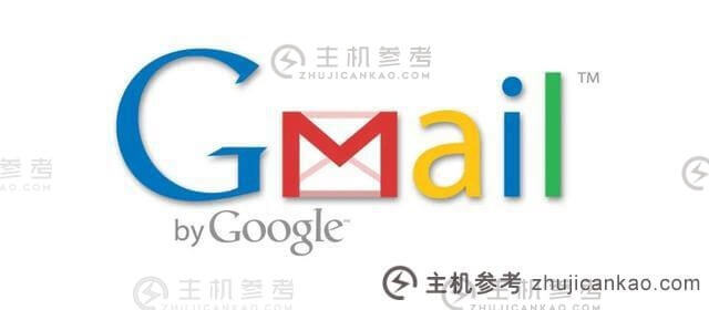 谷歌 gmail 邮箱手机号码无法验证？（最新解决办法）