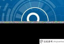 购买国外域名需要了解什么?(申请国外域名要花钱吗?)_主机参考