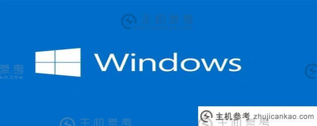 Windows10:电脑两屏如何互不干扰(电脑两屏互不干扰)