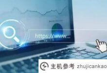 买域名前需要了解什么?(域名购买有什么用)_主机参考