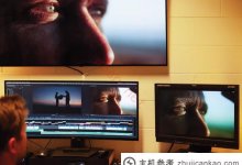 视频剪辑用哪个软件比较好?(电脑视频编辑软件推荐)_主机参考